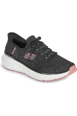 Skechers Zapatillas HAND FREE SLIP-INS EDGERIDE para mujer