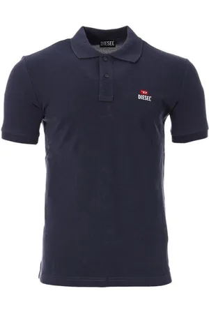 Diesel Tops y Camisetas - para hombre