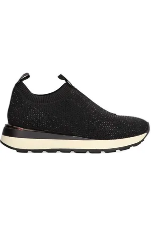 Xti Deportivas Moda 75788 para mujer