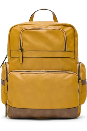 Herling Mochila Corbin para mujer