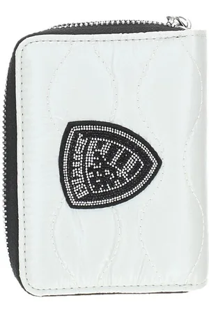 Blauer Cartera - para mujer