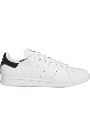 adidas Deportivas Moda STAN SMITH ADV | W para mujer