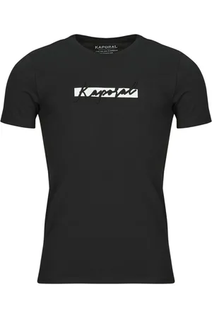 Kaporal 5 Camiseta VOKAL para hombre