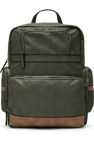 Herling Mochila Corbin para mujer