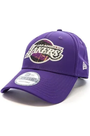 New Era Gorra - para hombre