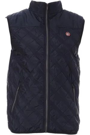 American People Chaquetas - para hombre