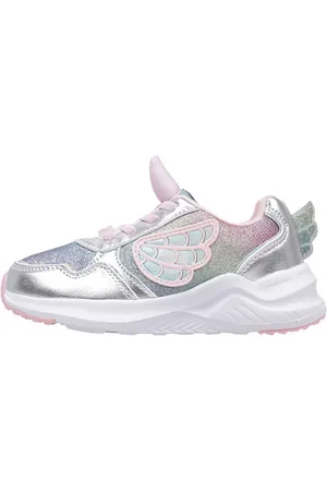 Conguitos Zapatillas COSH261018 para niña