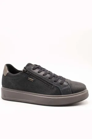 IMAC Zapatos Bajos 652659-30261/018 para hombre