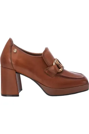 Carmela Zapatos de tacón 161849 para mujer