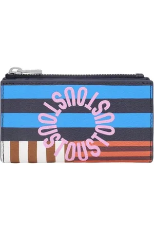 TOUS Cartera 2002136733 para mujer