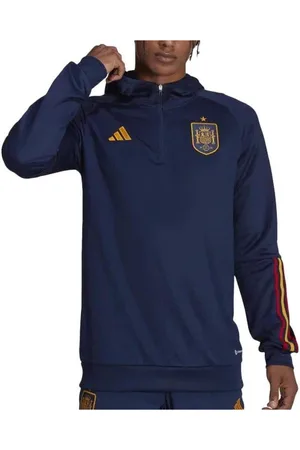 adidas Jersey - para hombre