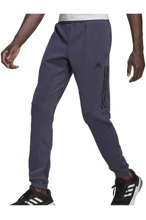 adidas Pantalón chandal - para hombre