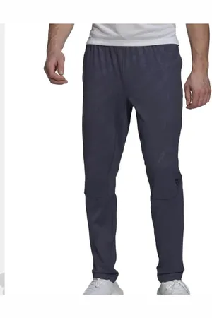 adidas Pantalón chandal - para hombre