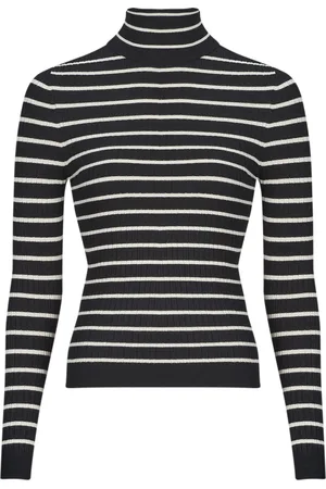 ONLY Jersey ONLKAROL para mujer