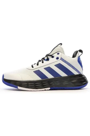 adidas Zapatillas - para hombre