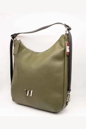 Wonders Bolso WB-52004 Combinacion para mujer