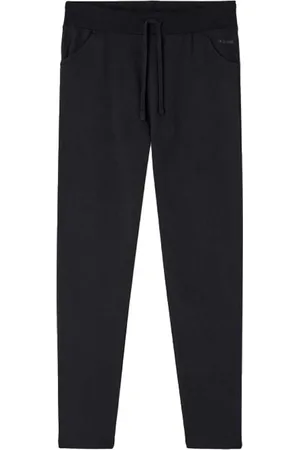 Astore Pantalón chandal TWINS para mujer