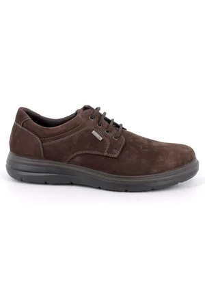 IMAC Zapatos Bajos 651428 para hombre