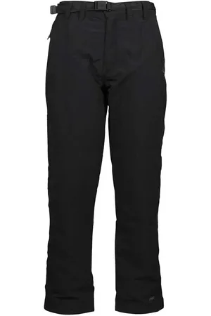 Trespass Pantalones Clifton para hombre