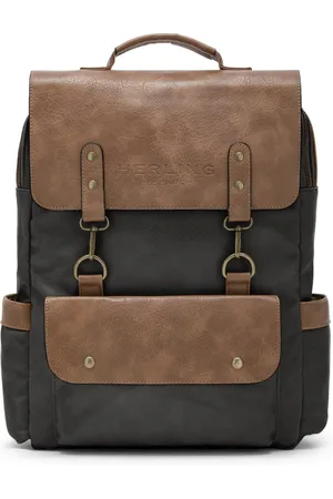 Herling Mochila Marlowe para mujer