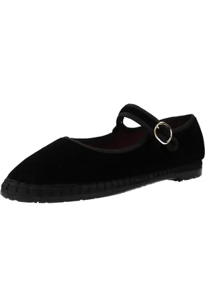 Flabelus Bailarinas ANTONIA para mujer