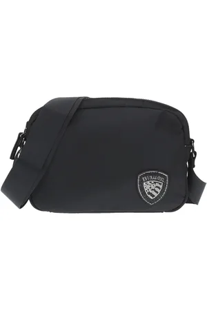 Blauer Bolso - para mujer