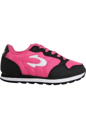 John smith Zapatillas de running CONTE 15I para niño