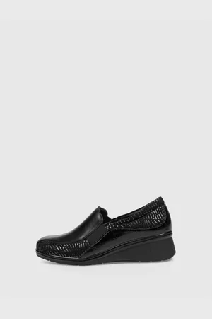 Pitillos Zapatos Bajos ZAPATO 10034 para mujer