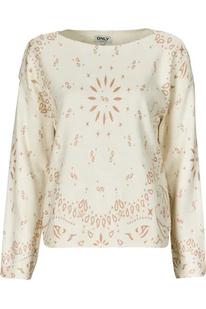 ONLY Jersey ONLSANNE para mujer