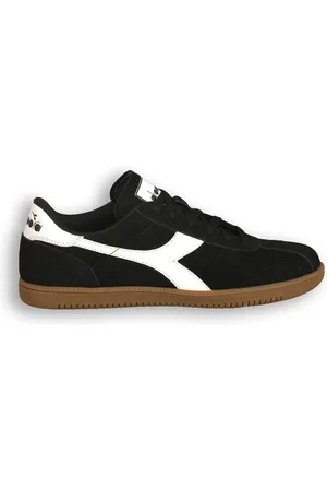 Diadora Deportivas Moda 80013 TOKYO para hombre