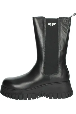 Fornarina Botines TOKYO 2 para mujer