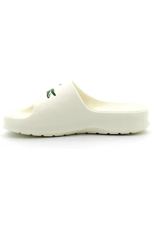 Lacoste Sandalias - para hombre
