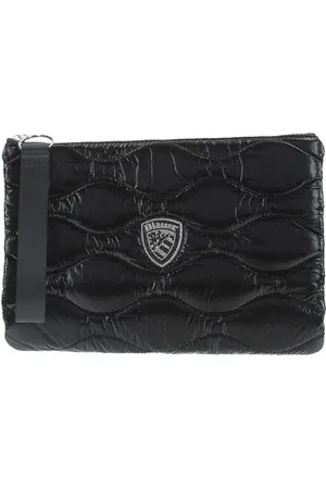 Blauer Bolso - para mujer