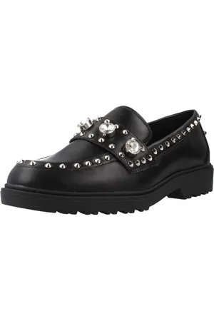 Exe Mocasines SALINA para mujer