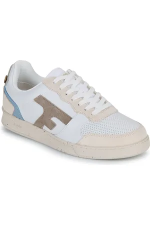 Faguo Zapatillas HAZEL para mujer