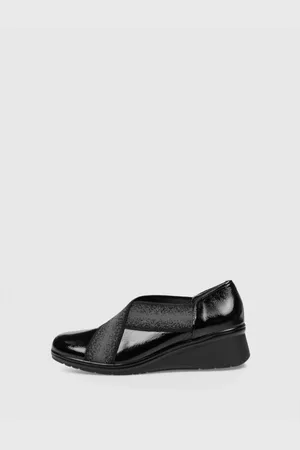 Pitillos Zapatos Bajos ZAPATO 10032 para mujer