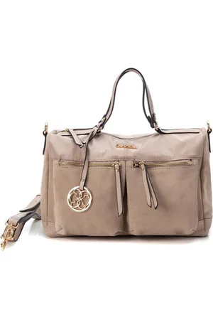 Carmela Bolso de mano 186064 para mujer