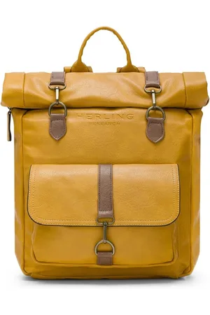 Herling Mochila Westley para mujer