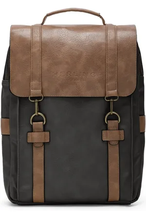 Herling Mochila Lennox para mujer