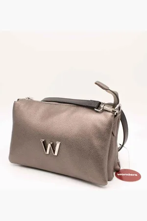 Wonders Bolso WB-52007 Combinacion para mujer