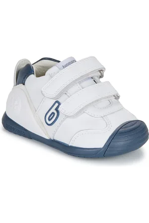 Biomecanics Zapatillas BIOGATO SPORT para niño