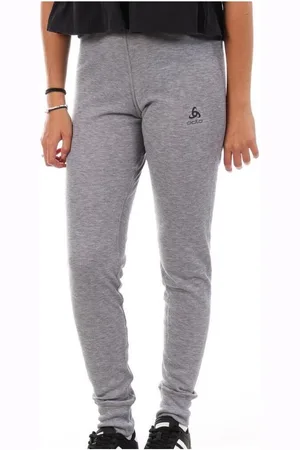 Odlo Pantalón chandal - para mujer