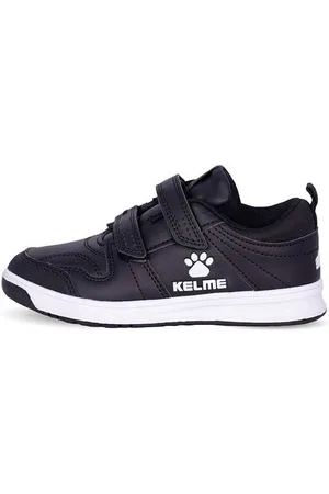 kelme Zapatillas COMBA para niño