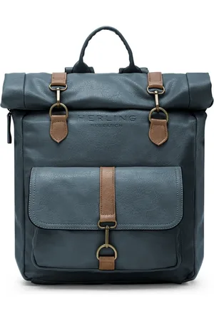 Herling Mochila Westley para mujer