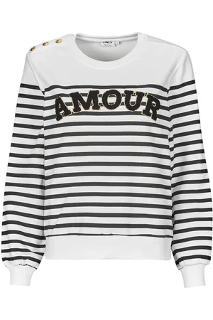 ONLY Jersey ONLALLIE para mujer