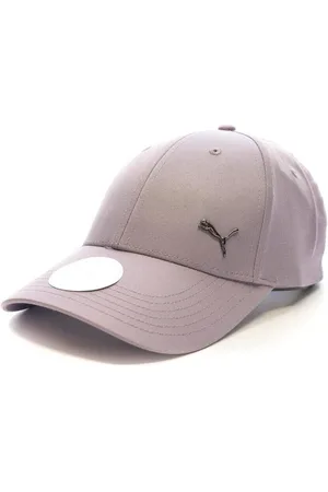 PUMA Gorra - para mujer