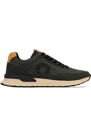 ECOALF Deportivas Moda CONDEALF SNEAKERS MAN MCMSHSNCONDE0136 para hombre