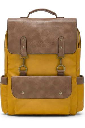 Herling Mochila Marlowe para mujer