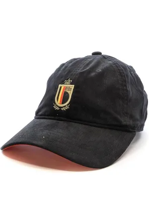adidas Gorra - para hombre
