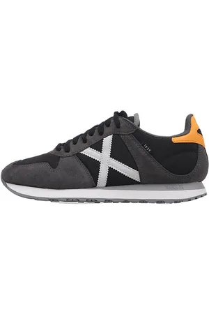 Munich Zapatillas MASSANA CLASSIC para hombre